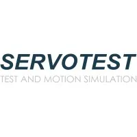 Servotest Testing Systems Ltd. verified emails