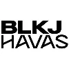 BLKJ HAVAS