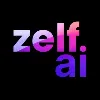 Zelf AI