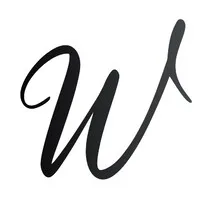 Writeous