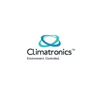 Climatronics - Humidity Experts Climatronics - Humidity Experts