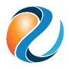 Eutility