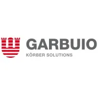 Garbuio Garbuio