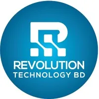 Revolution Technology BD