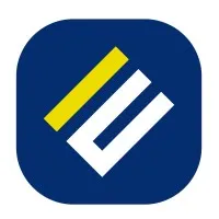 Ingen Electrical Group
