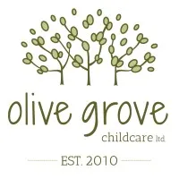 Olive Grove Childcare Ltd.