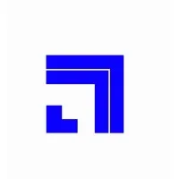 Arkan Accounting & Taxation