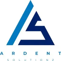 Ardent Solutionz Ardent Solutionz