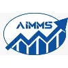 AIMMS Oil and Gas Equipment Inspection and Maintenance AIMMS Oil and Gas Equipment Inspection and Maintenance