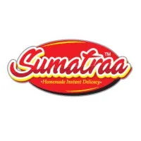 Sumatraa Industries Sdn Bhd