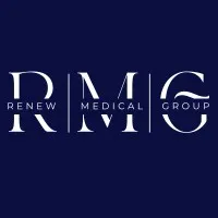 Renew Medical Group Renew Medical Group