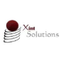Xint Solutions