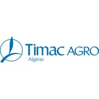 TIMAC AGRO Algérie