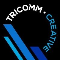 Tricomm Creative