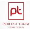 Perfect Trust Cosmetics Ltd Perfect Trust Cosmetics Ltd