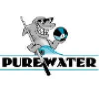Purewater