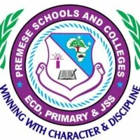 Premese Schools and Colleges