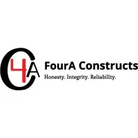 FourA Constructs