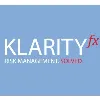 Klarity FX Inc.