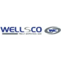 Wellsco Field Services, LLC
