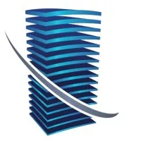 SEU (Previously SE University), Provided by SE Solutions, LLC