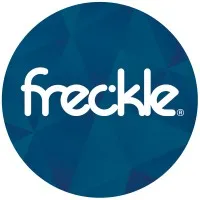 Freckle & Partners