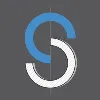 C Studio, LLC C Studio, LLC