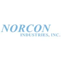 Norcon Industries