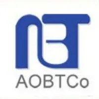 AOBTCo