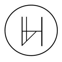 Hameed Associates
