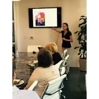 Path To Health Path To Health