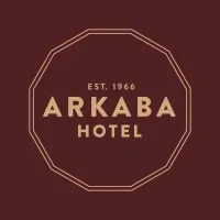 Arkaba Hotel - Adelaide - HHG