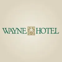 Wayne Hotel Wayne Hotel