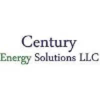 Century Energy Solutions