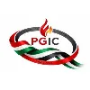 Palgan Insulation Company LLC Palgan Insulation Company LLC