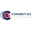ConnectGo Infoware ConnectGo Infoware