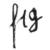 FIG RETAIL TRADING LLC FIG RETAIL TRADING LLC