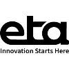 Engineering Technology Associates, Inc. Engineering Technology Associates, Inc.
