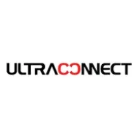Ultraconnect