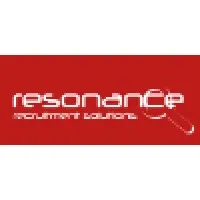 Resonance Recruitment Solutions Resonance Recruitment Solutions