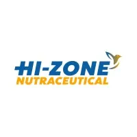 Hi-Zone Nutraceutical