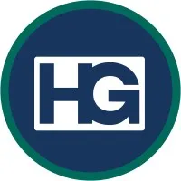 Harmon Group