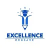 Excellence Educare Excellence Educare