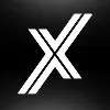 WebXFactor WebXFactor