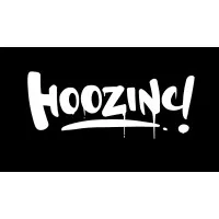 Hoozinc Art And Design Studio