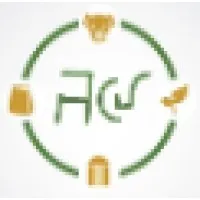 Agropecuaria Cuatro Vientos SA