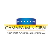 Câmara Municipal de São José dos Pinhais Câmara Municipal de São José dos Pinhais
