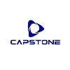 Capstone Healthcare Staffing, Inc. Capstone Healthcare Staffing, Inc.