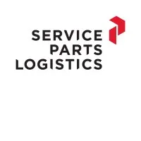 Service Parts Logistics