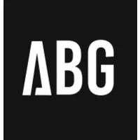 ABG Art Group